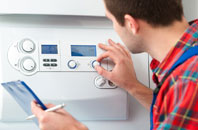 free commercial Walham Green boiler quotes