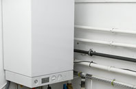 free Walham Green condensing boiler quotes